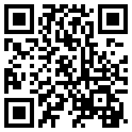 TP钱包记账app官方版v1.0.0