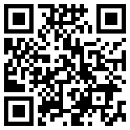 果汁爆炸（SweetJuice）v1.0