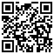 飞语会议办公app官方版v3.0.0