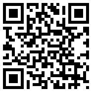 多赏帮悬赏任务app官方下载v1.0.1