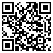 废都物语手机版0.7.0