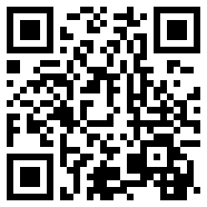 百度网盘破解版app