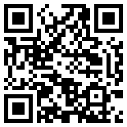 互助作业答案app