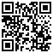 五岳阅卷联考成绩查询APP