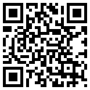 火柴人英雄生存破解版v1.1.52