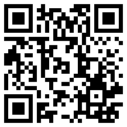哥哥四川麻将v5.3.0.0