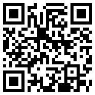 打金大杀器手游v1.0.67