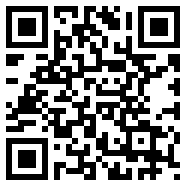 什马速运司机端app官方版v1.0.5
