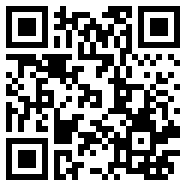 王牌战士破解版v1.63.0.6