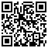 彩视appv6.28.9