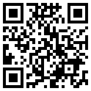九航汽配城v1.0.0