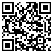 随记小屋v1.0.1