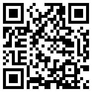 甜心佳缘交友app最新版v0.0.1