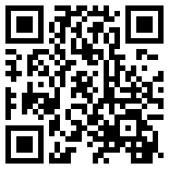 图片加字制作器app手机版2.2.9