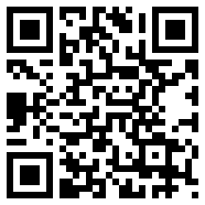 共赢优选app最新版1.0