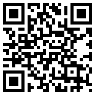 眩晕小站在线问诊app最新版v1.0.1