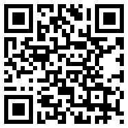 末日特工队内部购买无限资源v1.0.2