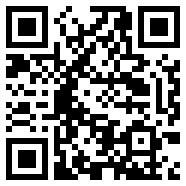 奶奶的面馆v1.0.5