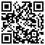新邢台app下载最新版v2.0.7