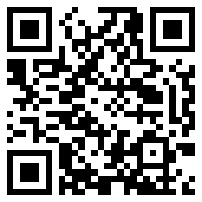 一对聊v1.0.1