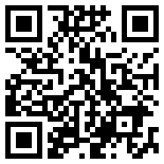 酷乐米v0.1.0