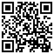 蜻蜓远程协助v1.0.0