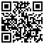 达达WiFi助手1.8.2