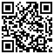 Ibox盒子v1.0.1