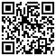 快手极速版app下载苹果版