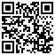 西瓜视频纯净版v7.4.4