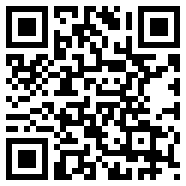 骑手岛appv4.6.2