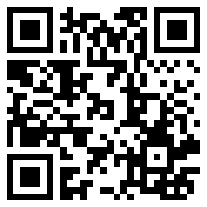 In修图相机v1.1