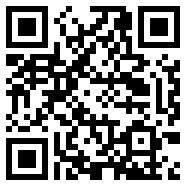 我的假日海岛游戏手机版v1.0.0