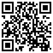美聊app最新版本v7.3.7