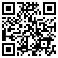 恋听网听书app