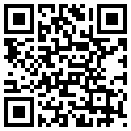 找你妹小游戏安卓版(FindSomething)v3.7.0