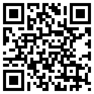 跑酷英雄动物赛跑v1.0.7