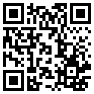 易瓜ERPv1.0.0