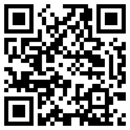 夸克高考志愿填报appv6.3.1.253