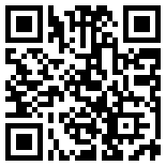来电铃声大全免费APP