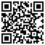 宾果盲盒app