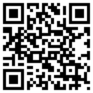 爬呀爬呀爬v1.0