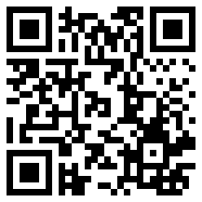 菲秀趣味相机app最新版v1.0.0