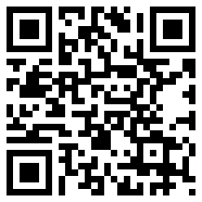 放置熔化游戏手机版v0.1