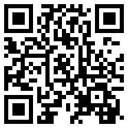 火柴先生逃离监狱v1.0.4