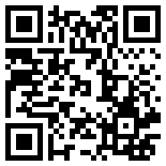 优优语音app1.0