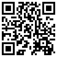 童语多家长端app官方版1.0.1