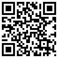 血压血氧心率准确测app官方版v1.0