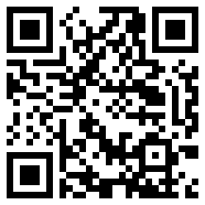 绝地枪王v1.0.1