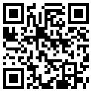 欢乐一起猜app红包官方版v1.0.3